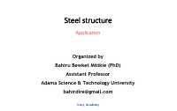 6- PPT, Format.pdf